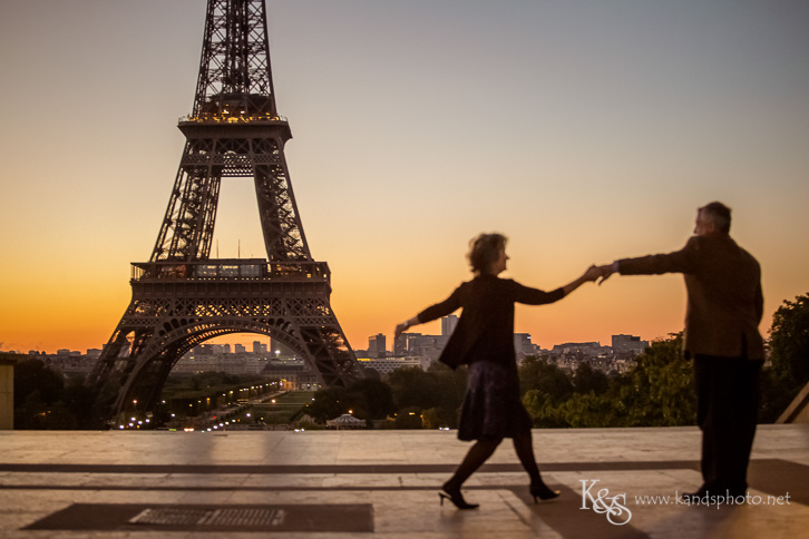 paris anniversary wedding photos-1